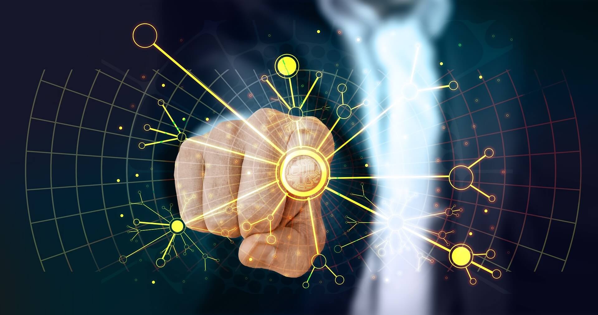 Intelligence économique, un secteur en pleine évolution