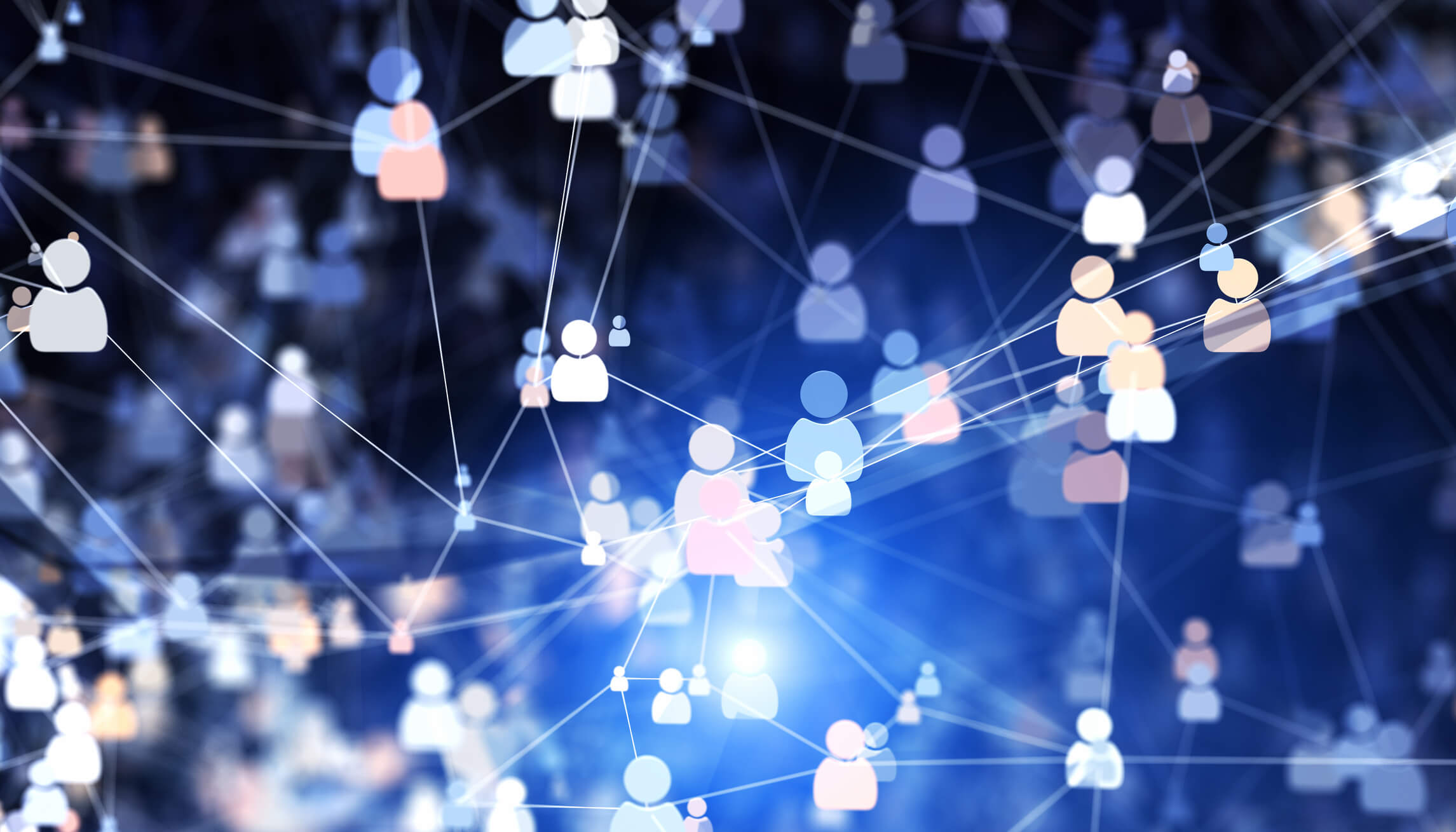 Le Bachelor Intelligence économique, juridique et collective est de niveau 6. Il peut être réalisé sur une année, ou à son rythme.