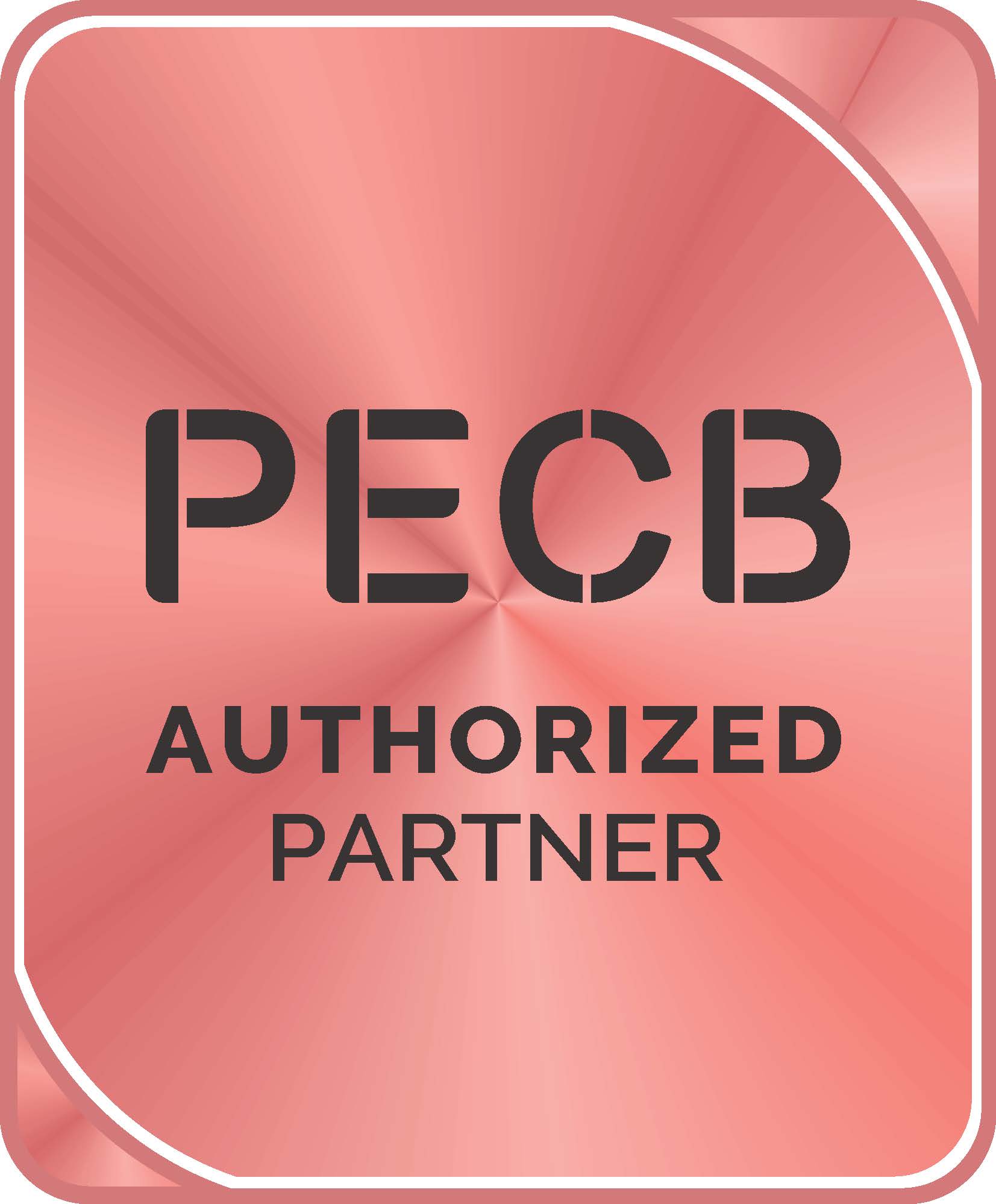PECB