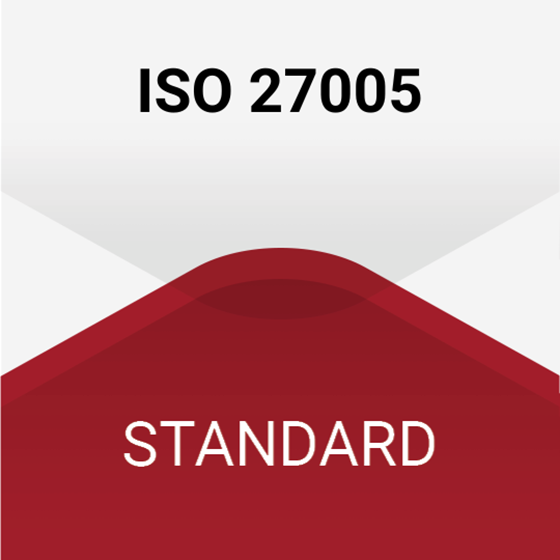 Norme ISO 27005