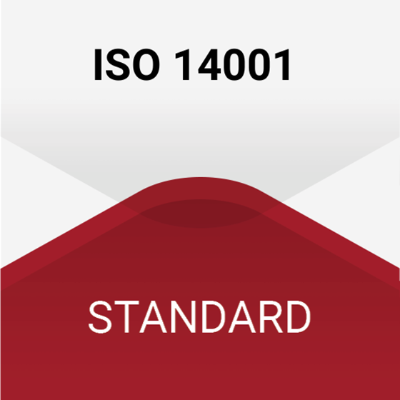 Norme ISO 14001