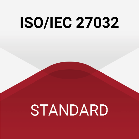 Norme ISO/IEC 27032