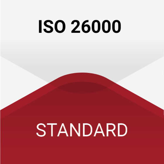 Norme ISO 26000