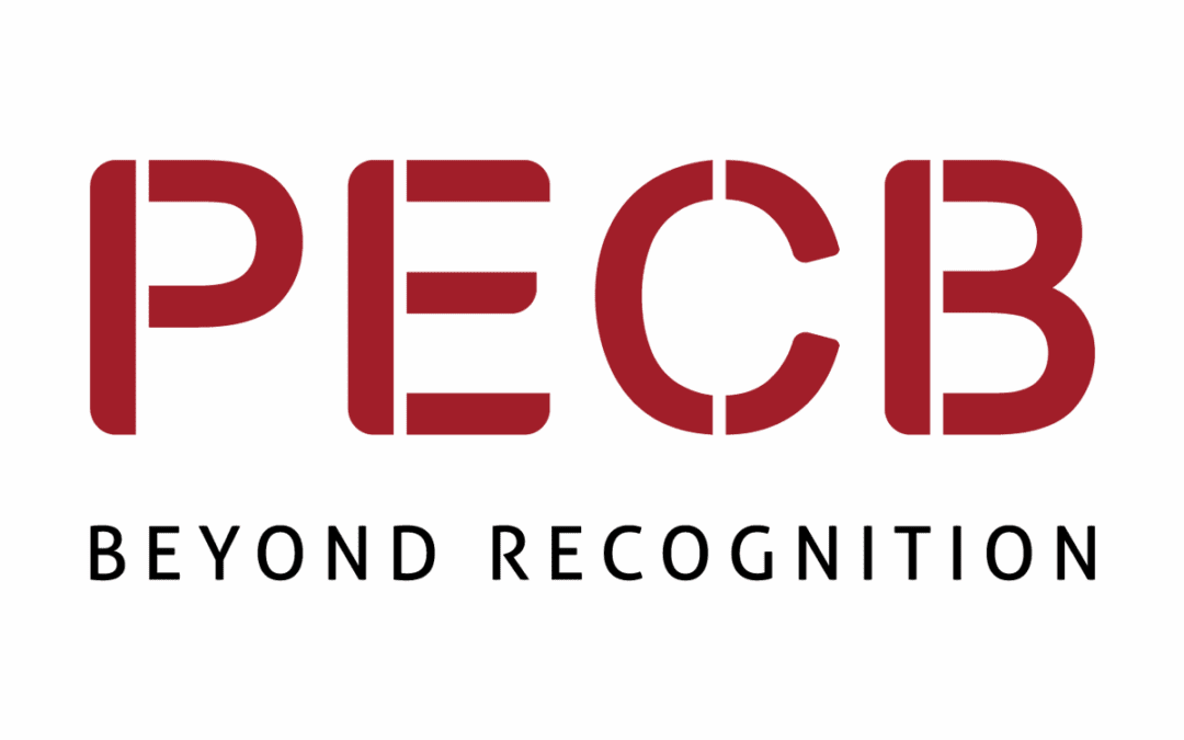 PECB